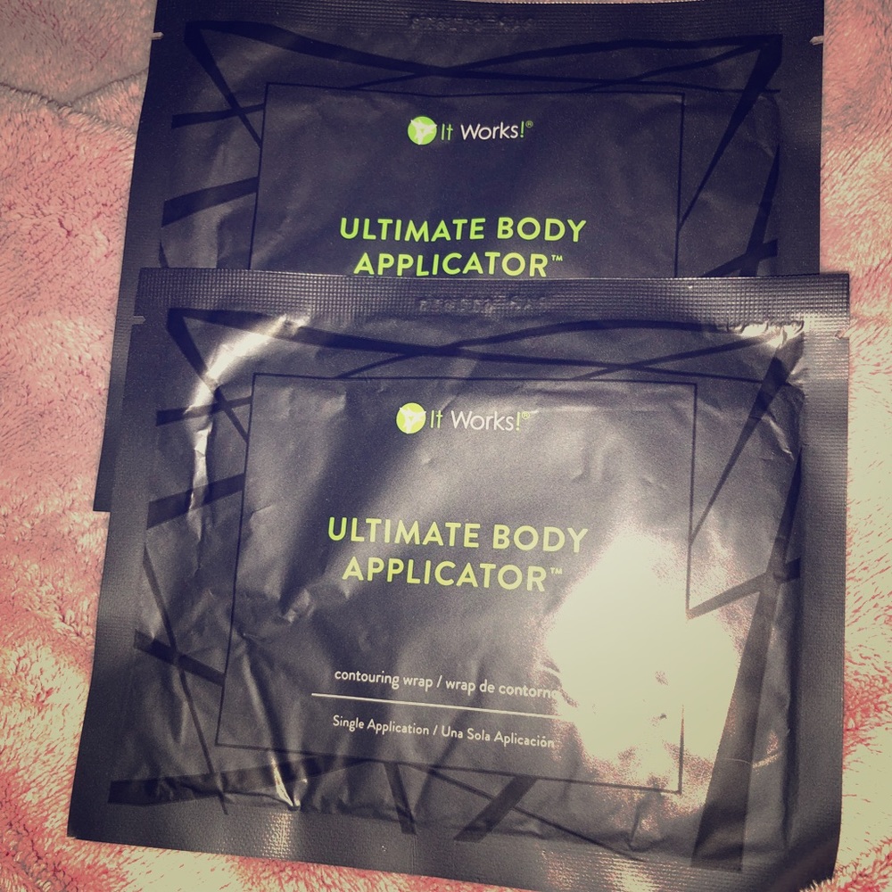 It Works Wraps (2)
